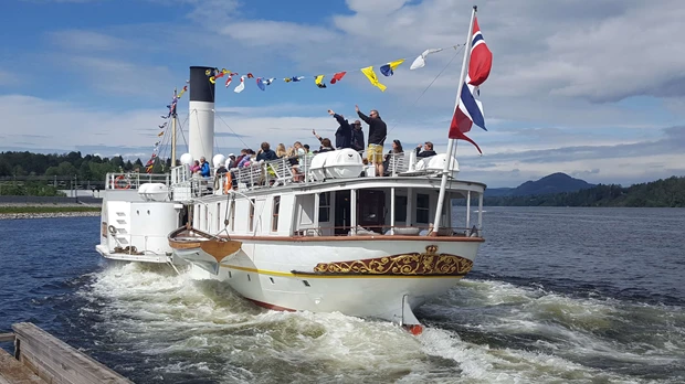 Fra%20Eidsvoll%2026_6_19%20