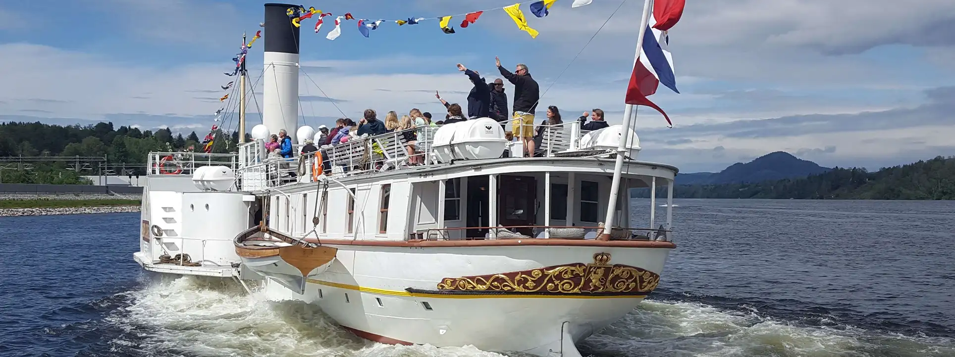 Fra%20Eidsvoll%2026_6_19%20