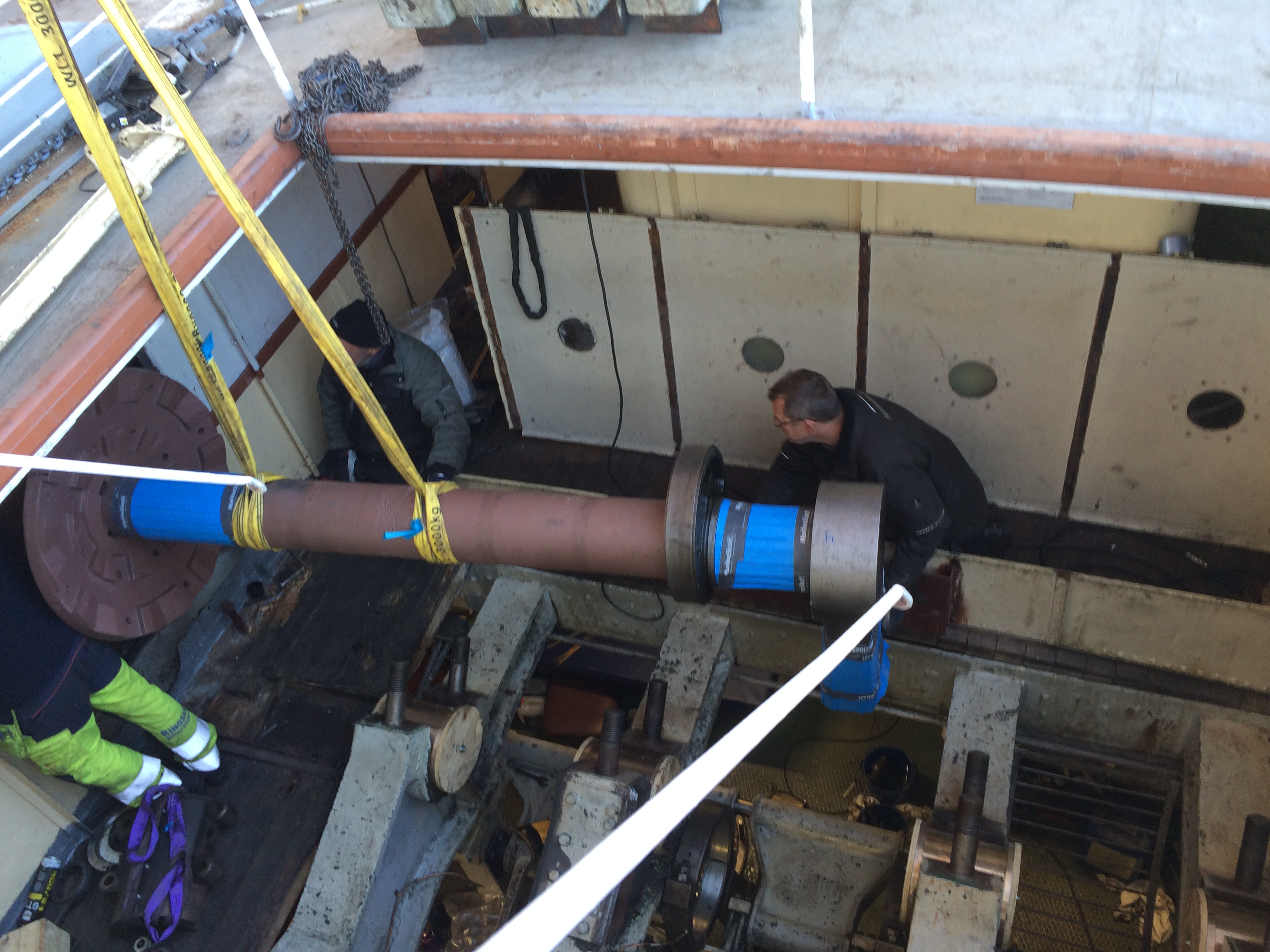 P%C3%A5%20vei%20inn%20i%20skovleboksen%20bb%20side