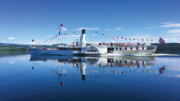 rune-foto-IMG_0228-rgb