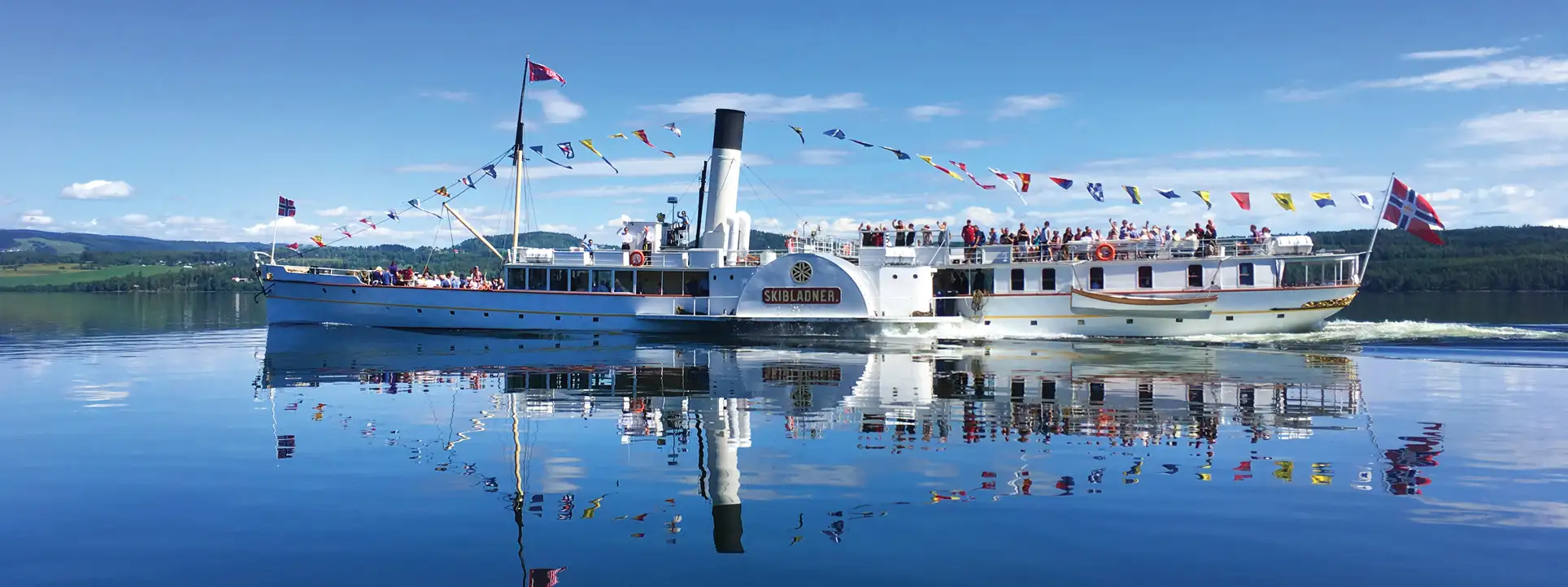 rune-foto-IMG_0228-rgb