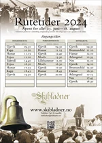 ruteplakat-2024