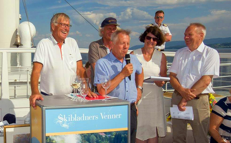 skibladners-venner-moete-soldekk