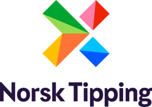 1200px-Norsk_Tipping_(sta%CC%8Aende_logo)_svg
