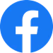 Facebook-logo-blue-circle-large-transparent-png