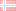 Norwegian (Bokmål)